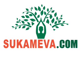 Sukameva Logo