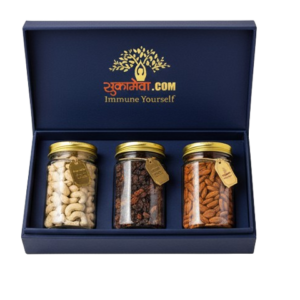 Home sukameva-executive-wellness-set