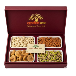 Home sukameva-grand-royalequad