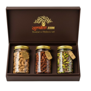 Home sukameva-roasted-elite-collection